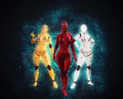 MoreSpin Kaszinó Mobilalkalmazás